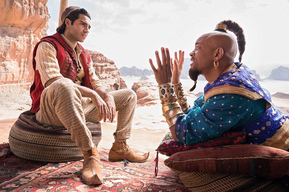 aladdin-mena-massoud-will-smith