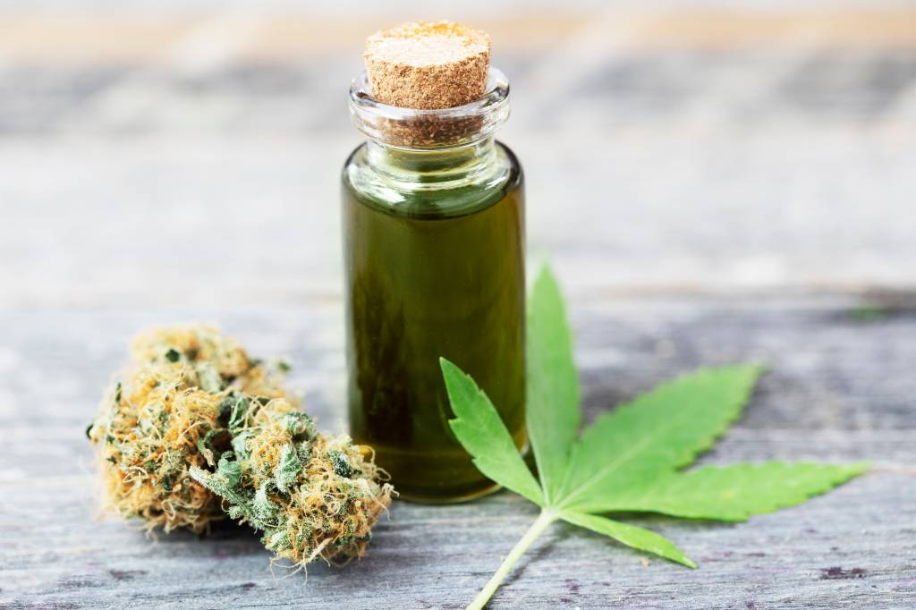 Maconha medicinal ou canabidiol medicinal: você defende a causa certa?