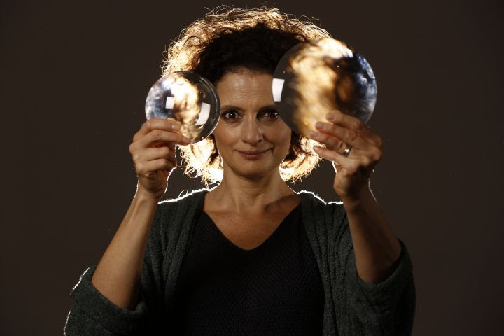 Seis peças de teatro para assistir on-line no fim de semana