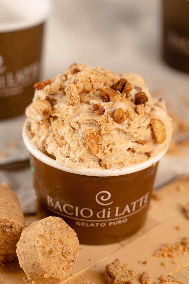 Bacio.paçoca (1) Bacio.paçoca (1)