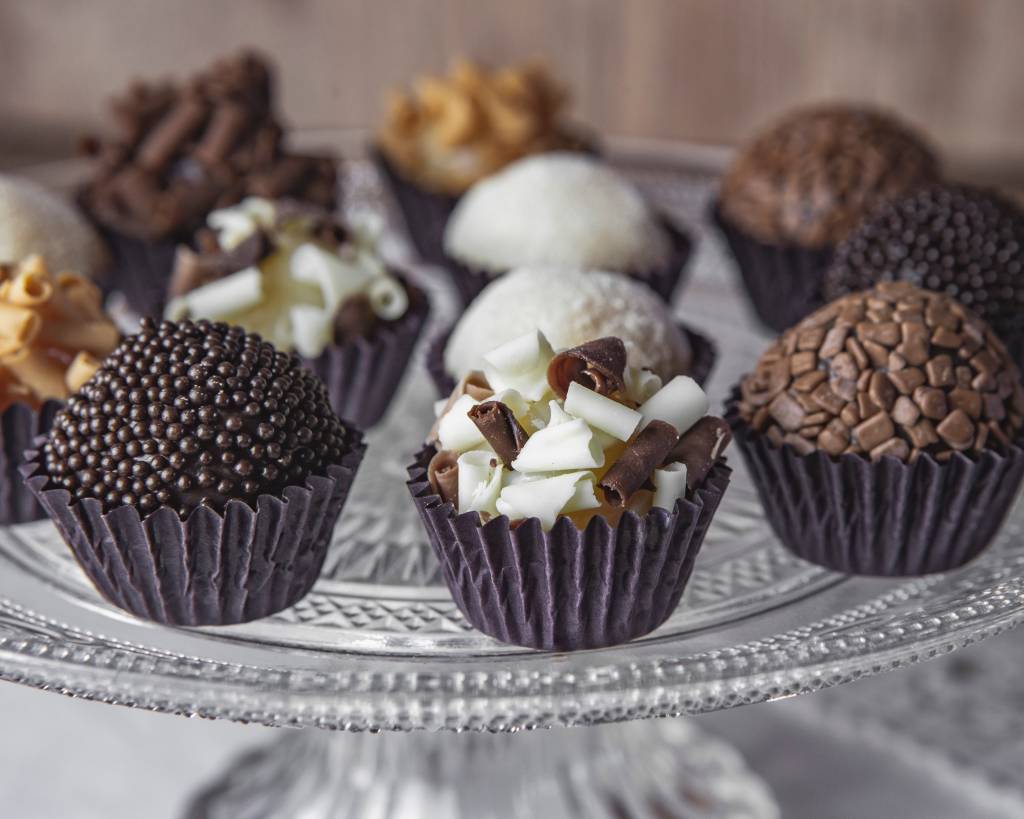 Brigadeiros_CredAgênciaBelê_1479 brigadeiros