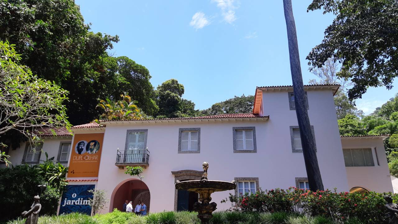 casa-roberto-marinho