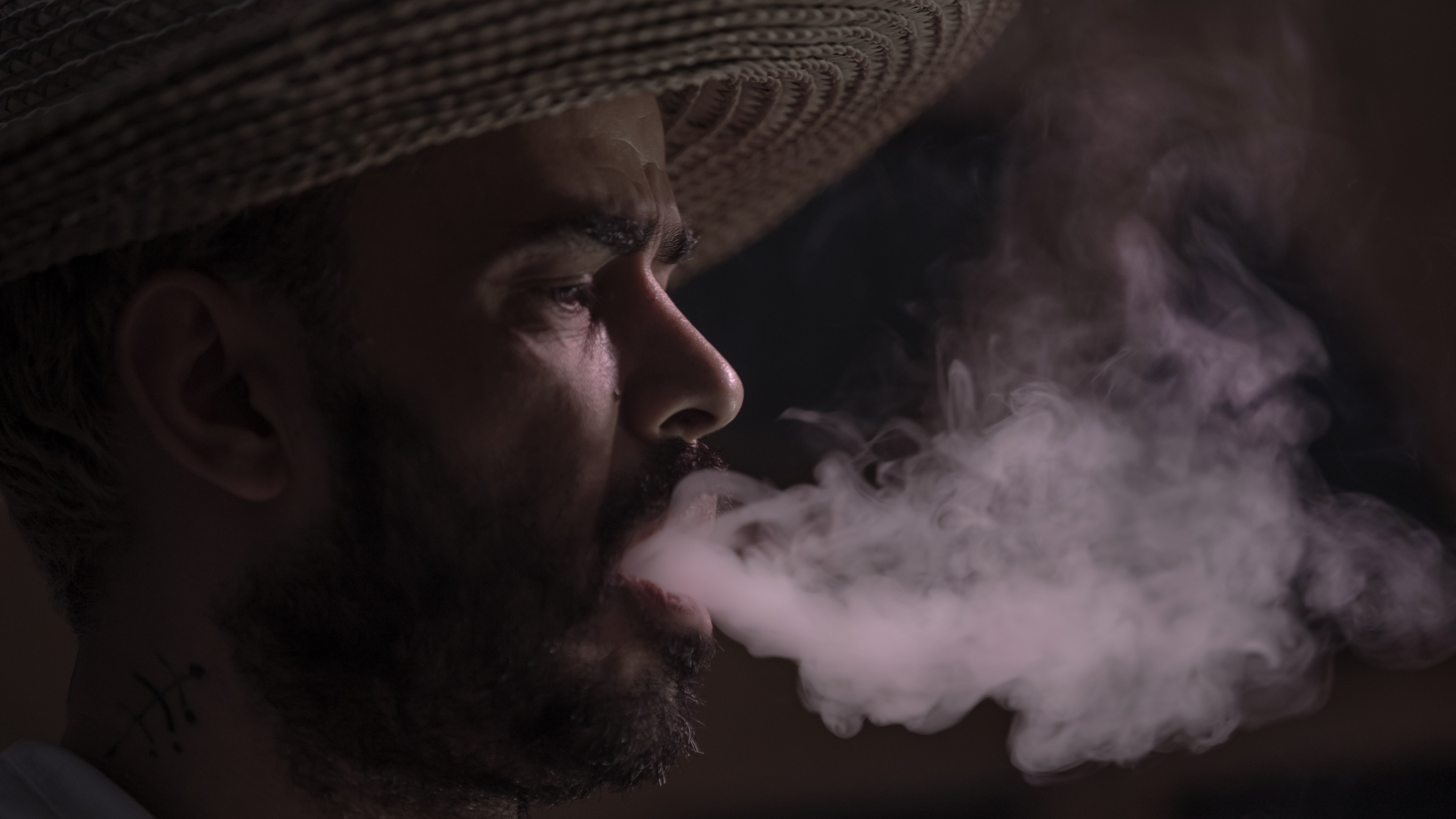 Diogo Granato NOSSO_PRIMEIRAS_ESTORIAS_Foto_de__4059