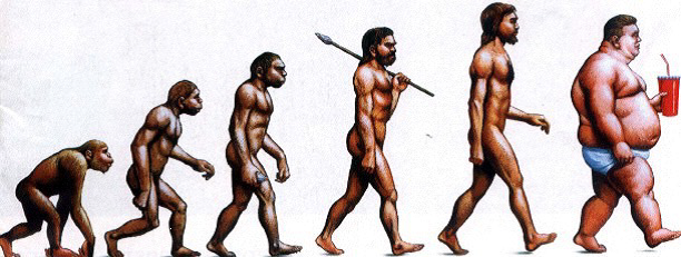 O que emagrece mais: Mounjaro ou Ozempic?