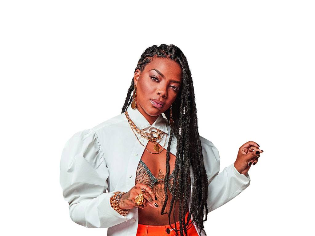 Carta ao leitor: lições de vida