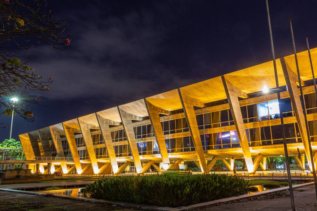 Veja Rio Recomenda: reabertura do MAM, rolé virtual e peças no YouTube