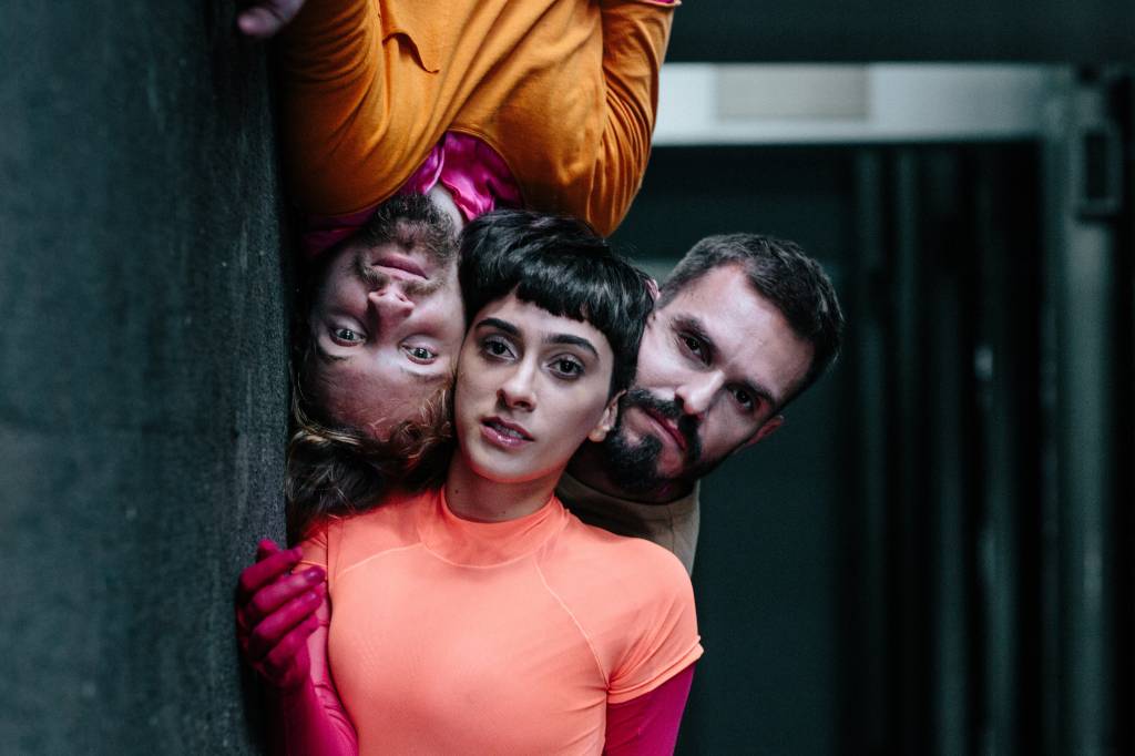 Em edição on-line, Festival Faro celebra talentos da música carioca