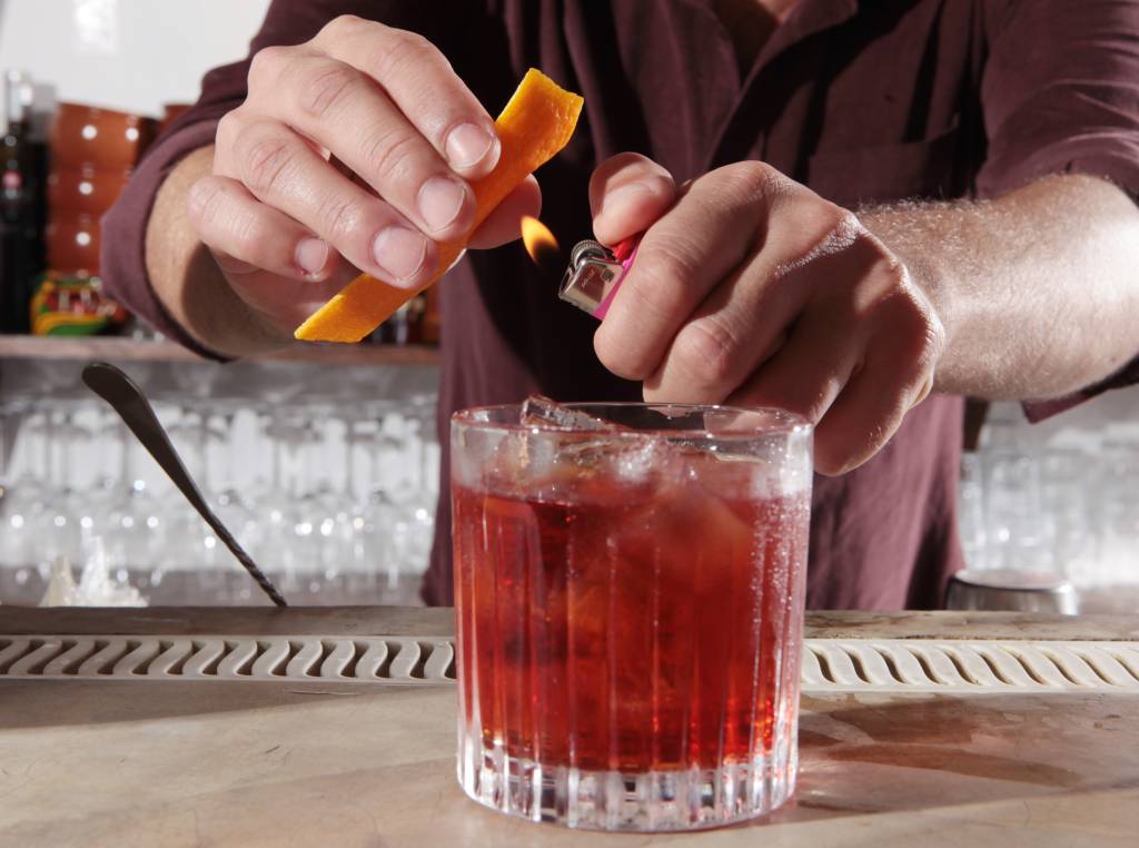 Boemia o ano todo! Confira lista de mais de 120 bares para conhecer no Rio