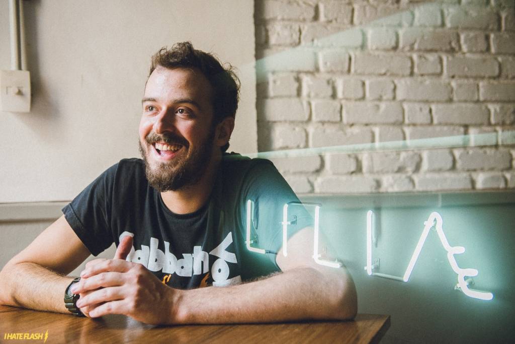 Lucio Vieira: chef ensina a fazer lombo suíno com quiabo e jiló