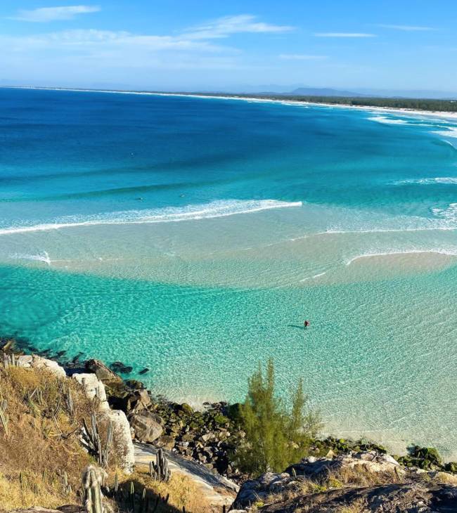 arraial do cabo caribe brasileiro 1 arraial do cabo caribe brasileiro 1