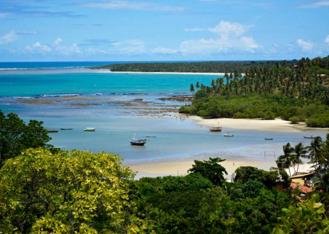 boipeba boipeba