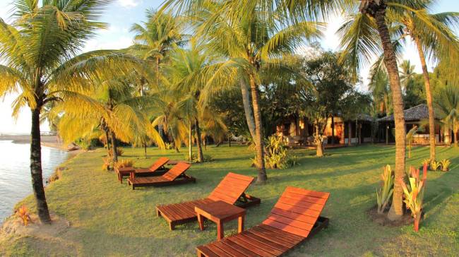 camaui hotel camaui hotel