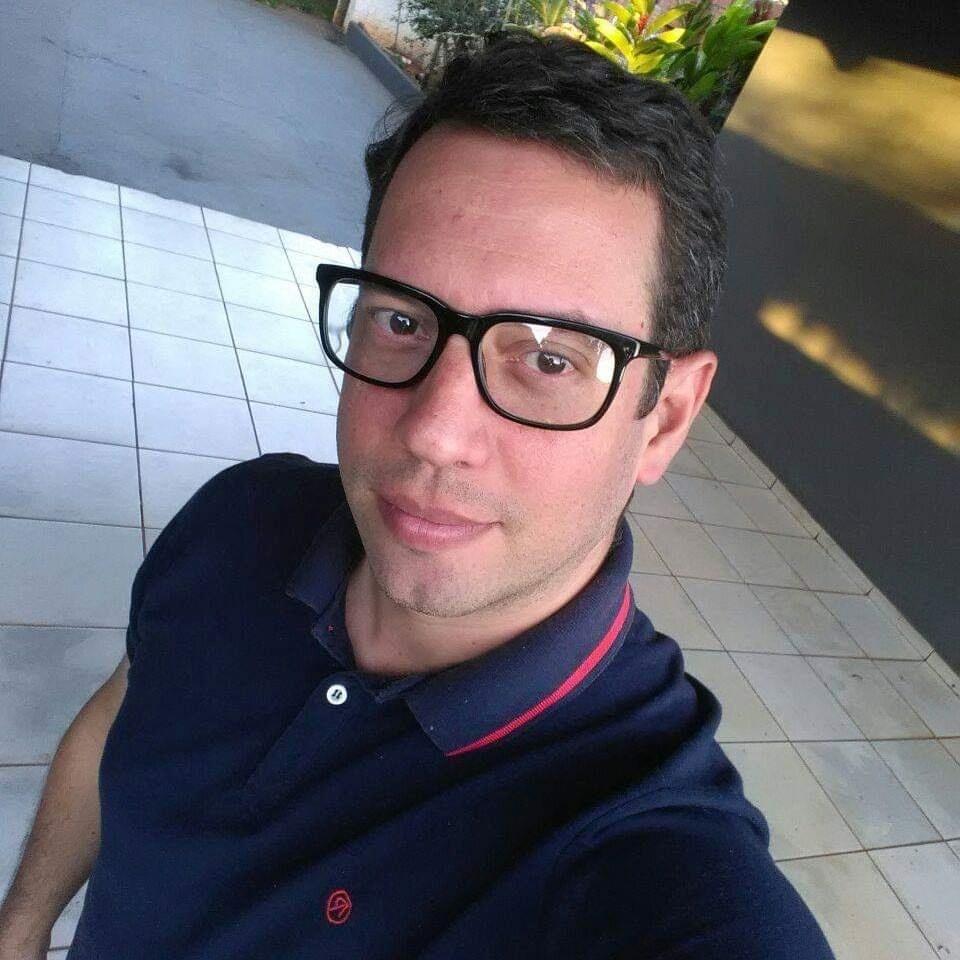 Mário Frias demite presidente da Funarte e coronel assume o cargo