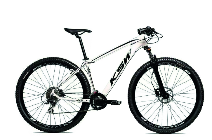bicicleta bicicleta