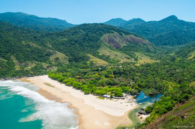praia_do_bonete_-_ilhabela-litoral-norte-sao-paulo