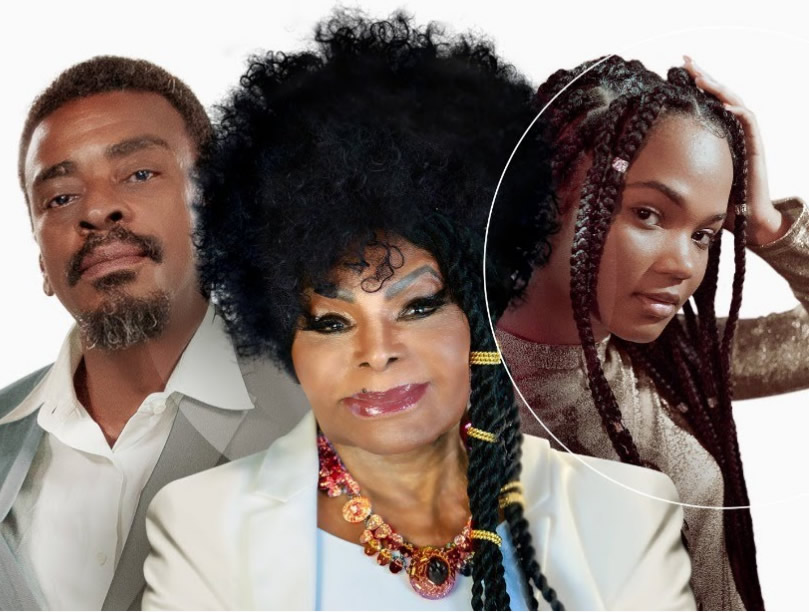 seu jorge elza agnes seu jorge elza agnes