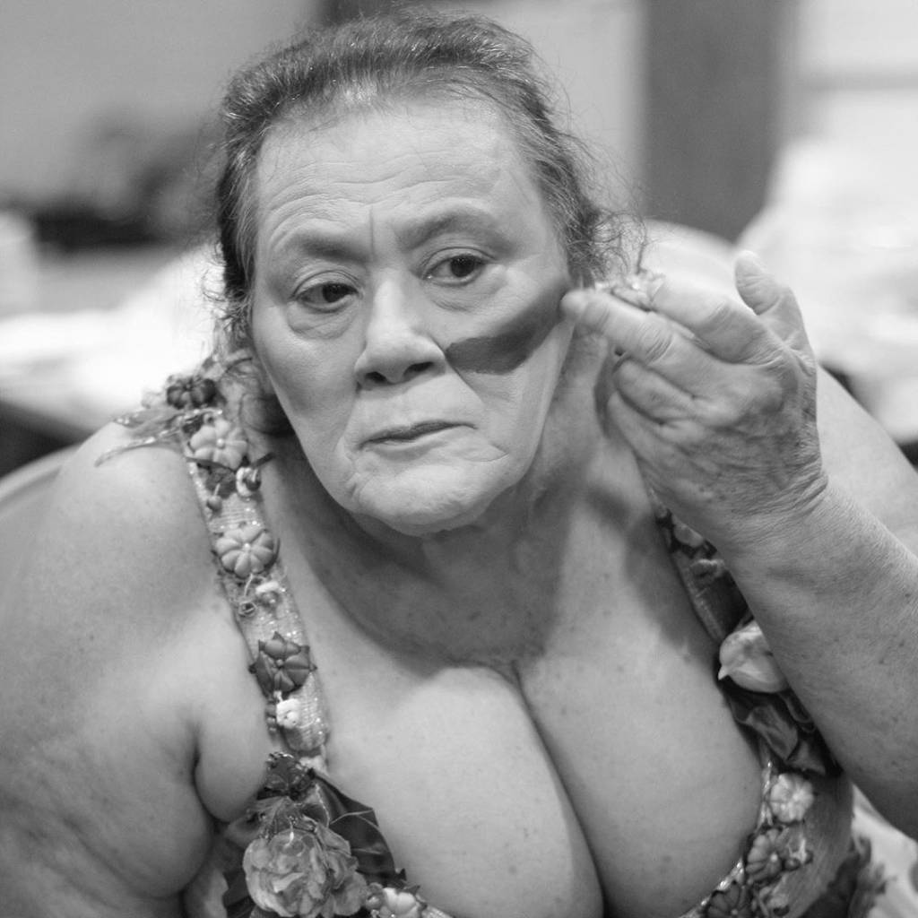 Websérie no Instagram reúne monólogos inéditos de atores de teatro