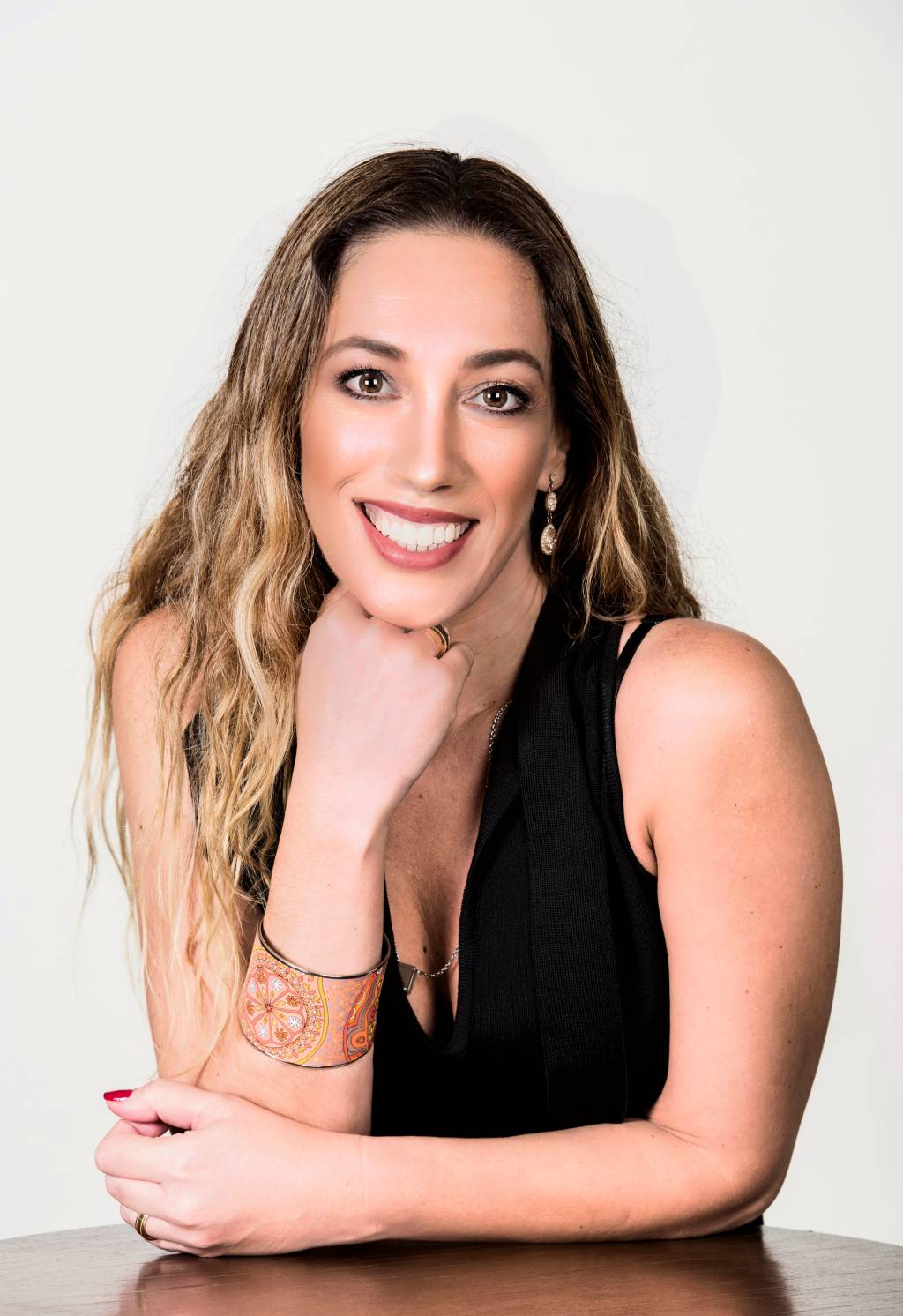 Testar cosméticos ainda pode? O que mudou? Um papo com a CEO da Sephora