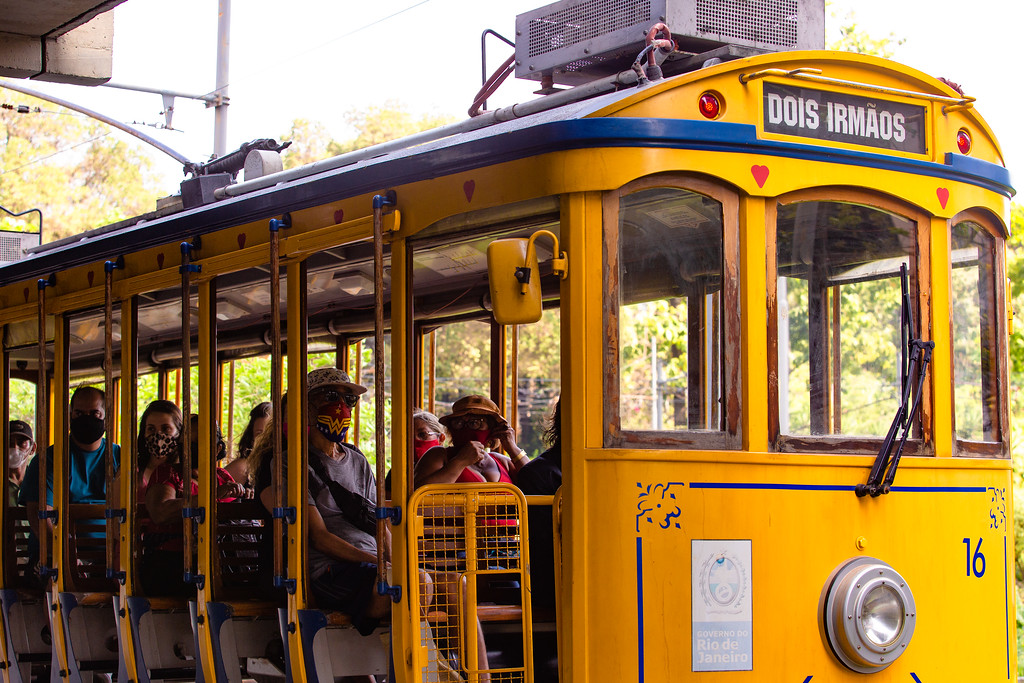 Santa Teresa: homem morre eletrocutado ao tentar furtar cabos