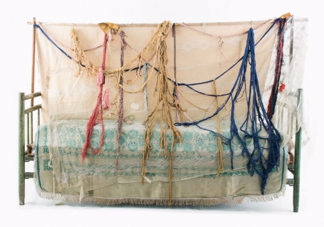 As novidades do Museu Bispo do Rosario