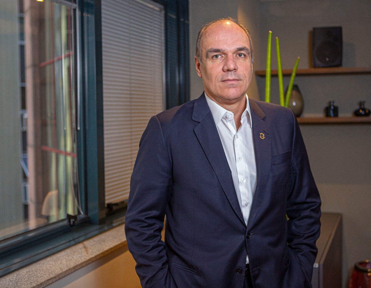 Sociedade Brasileira de Cirurgia Plástica lança campanha contra Fake News