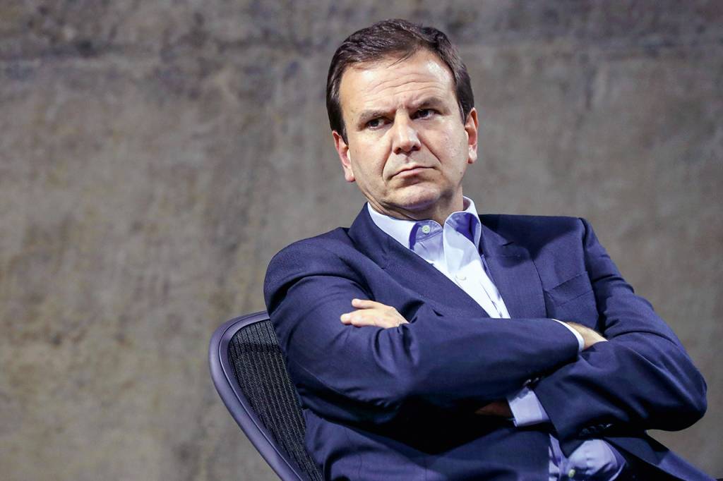 Carta ao leitor: as promessas de Crivella