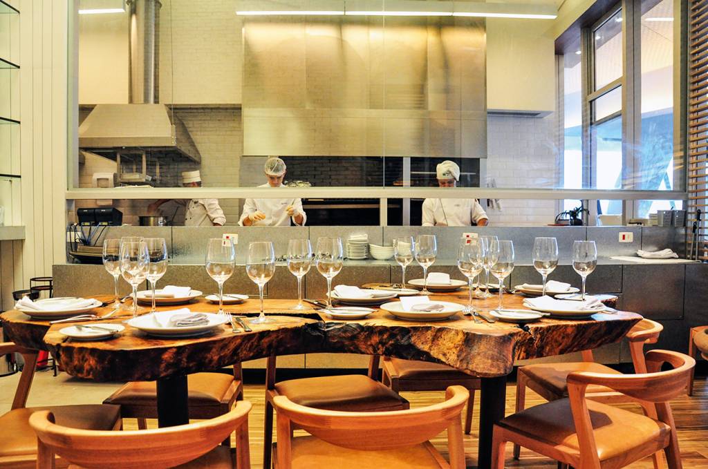 Lagoon, que já viveu ótima fase, tem futuro incerto a partir de dezembro