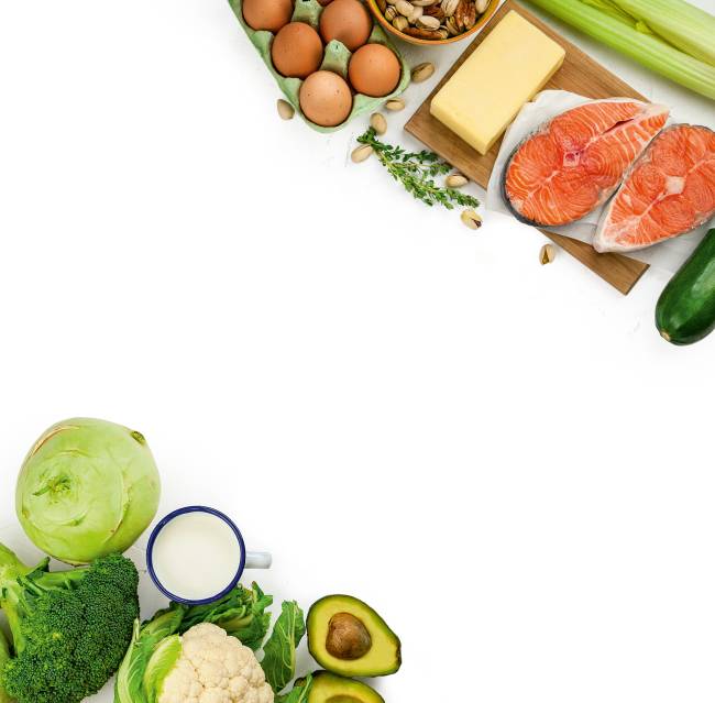alimentos dieta flexitariana alimentos dieta flexitariana