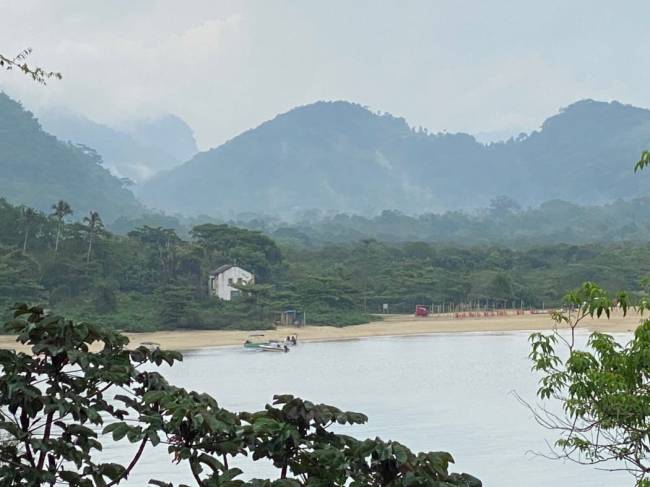 roteiro Paraty roteiro Paraty