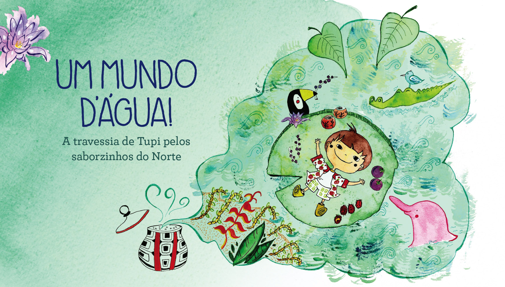 Livro_Saborzinho_NORTE_FINAL.indd