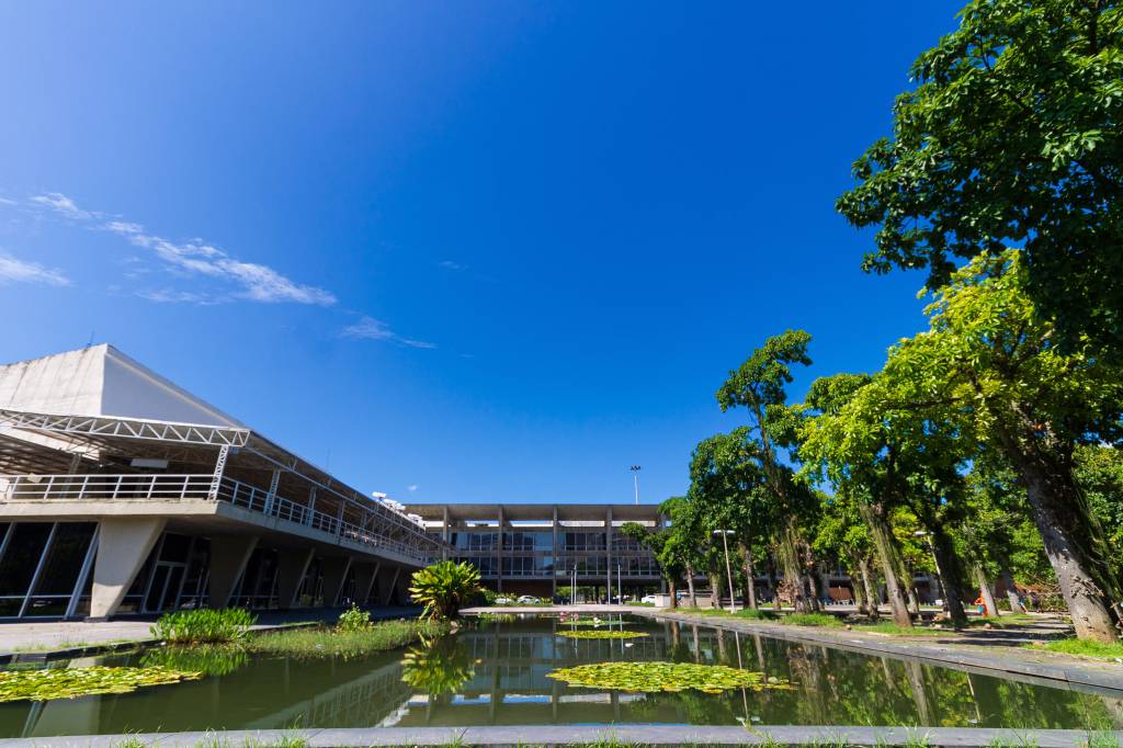Dia das Crianças: Parque Lage e MAM terão programação híbrida