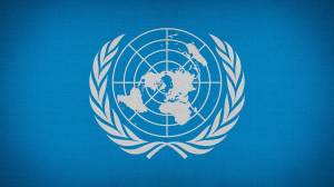 ONU – Pixabay – Miguel Á. Padriñán ONU – Pixabay – Miguel Á. Padriñán