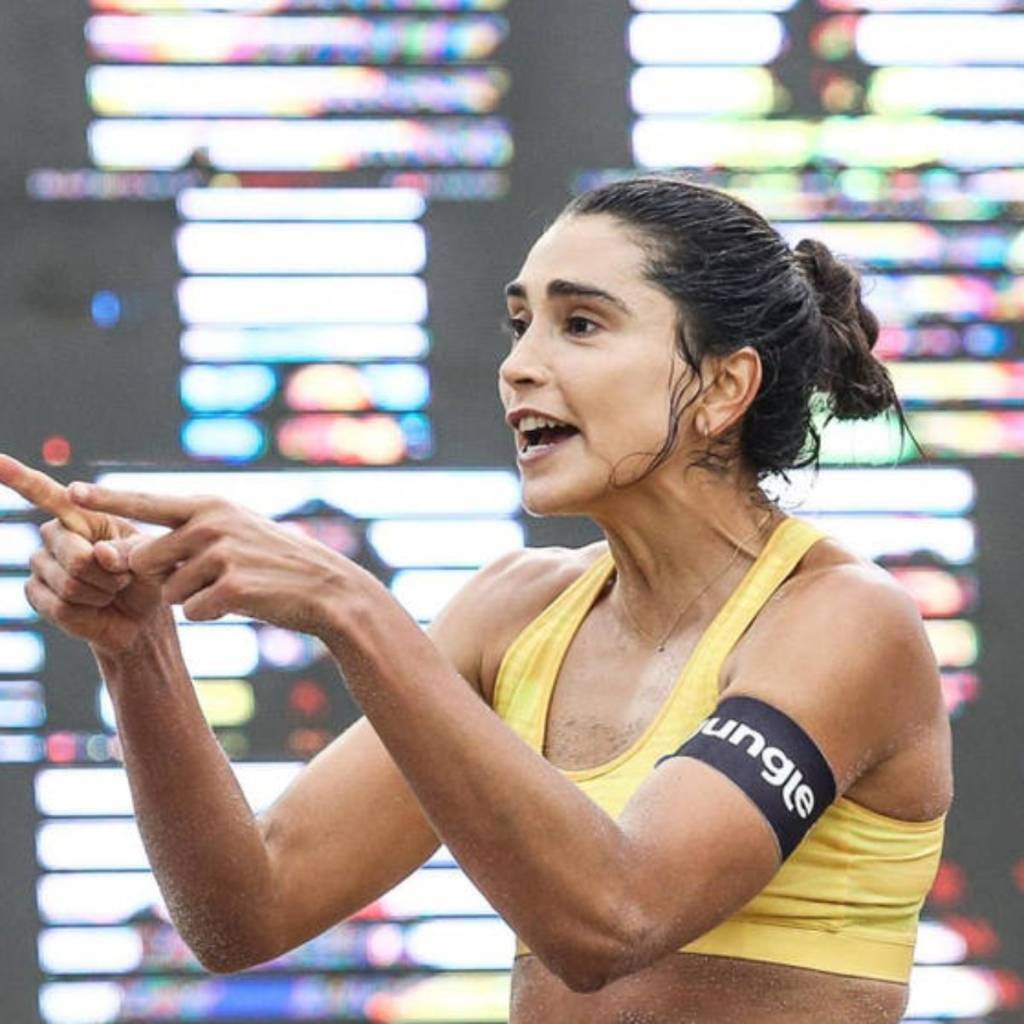 ‘Ela não é cavalo de corrida, tem opinião’, diz advogado de Carol Solberg