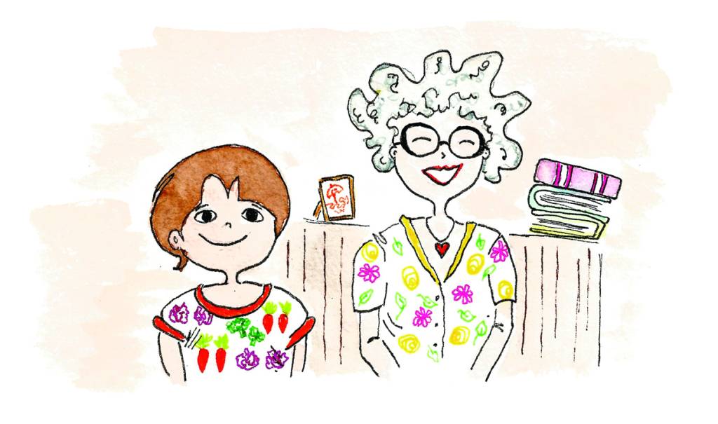 Livro de gastronomia apresenta as regiões brasileiras para crianças