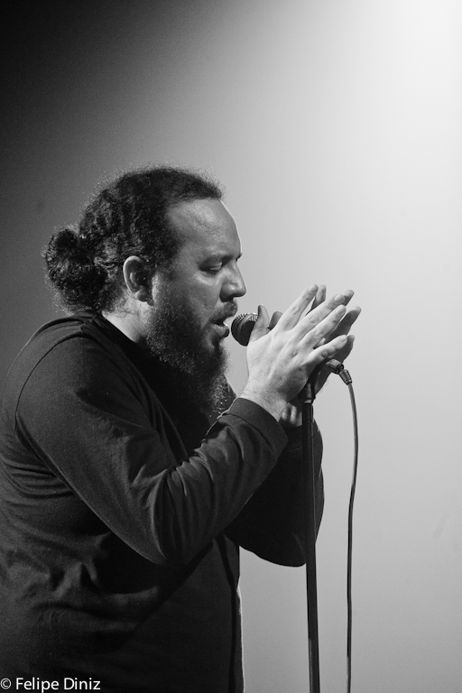 Fundição Progresso terá curso on-line gratuito sobre música e filosofia