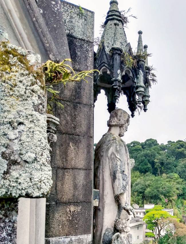 limpeza e restauração de todo acervo limpeza e restauração de todo acervo