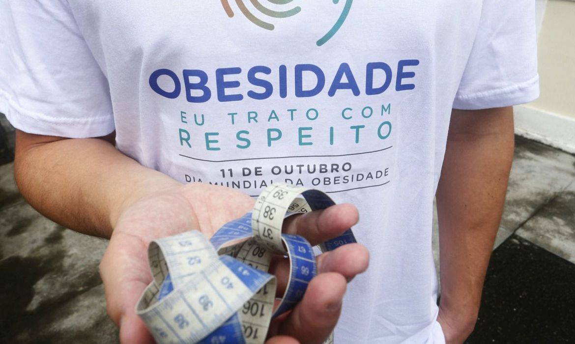 secretaria de saúde
