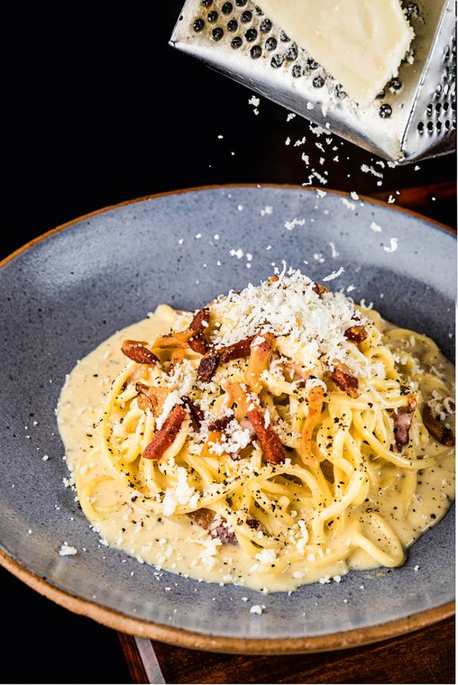 20180613_ilnostrocarbonara 20180613_ilnostrocarbonara