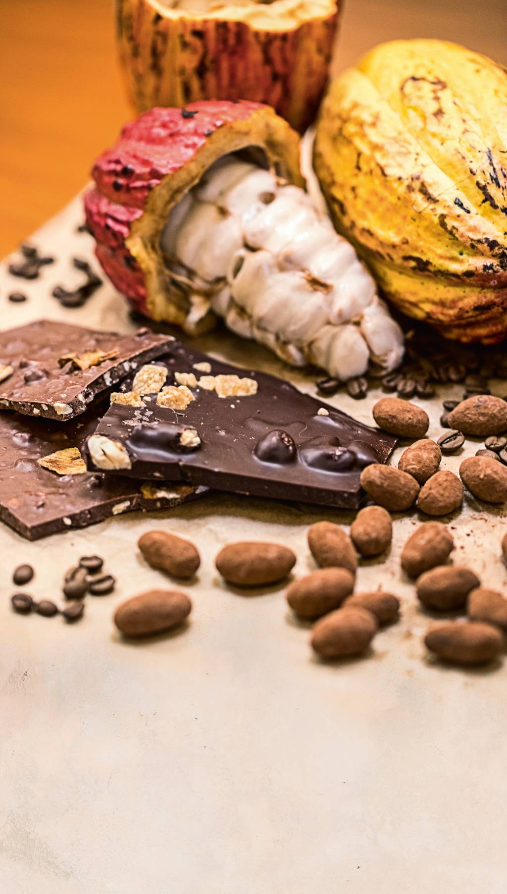 Selecionamos 80 endereços com as melhores comidinhas do Rio