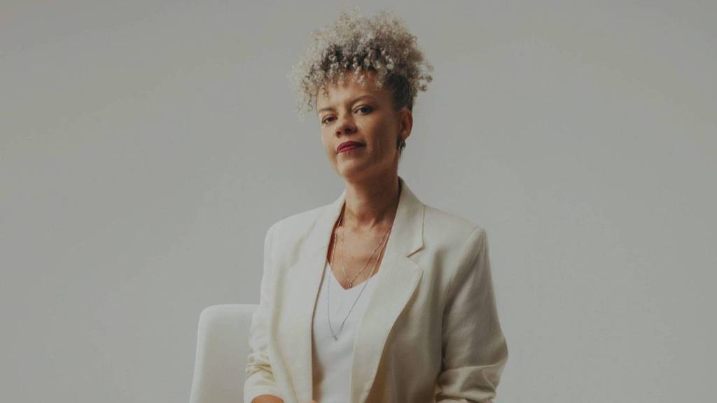 Cecília Olliveira: “Milícias não são poder paralelo, são o próprio Estado”