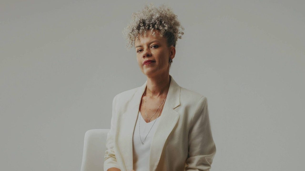 cecília-olliveira