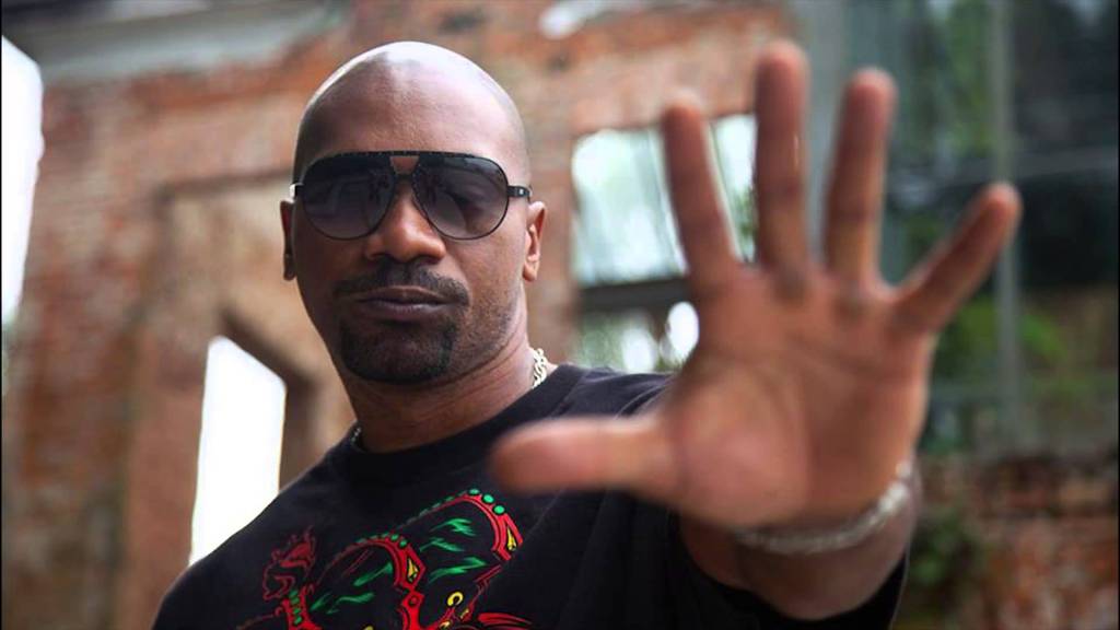 Grátis: festival on-line terá oficinas, debates e show de MV Bill