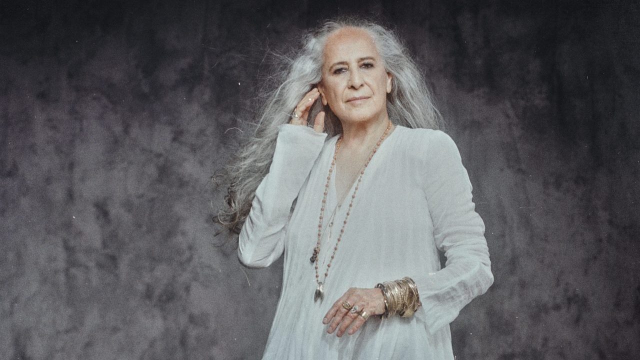 maria-bethânia