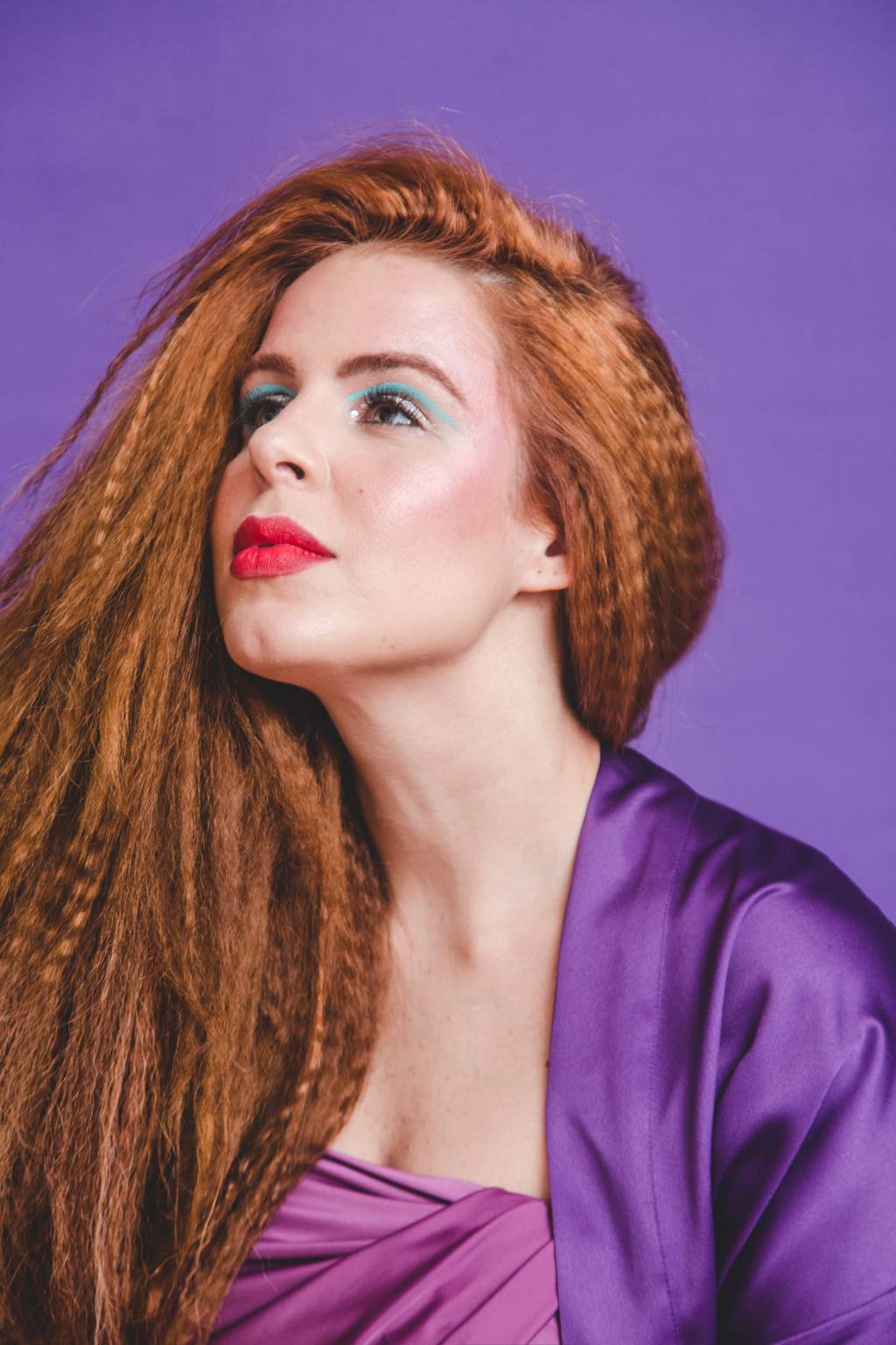 Veja Rio Recomenda: festival de música independente, peça estrelada e arte popular