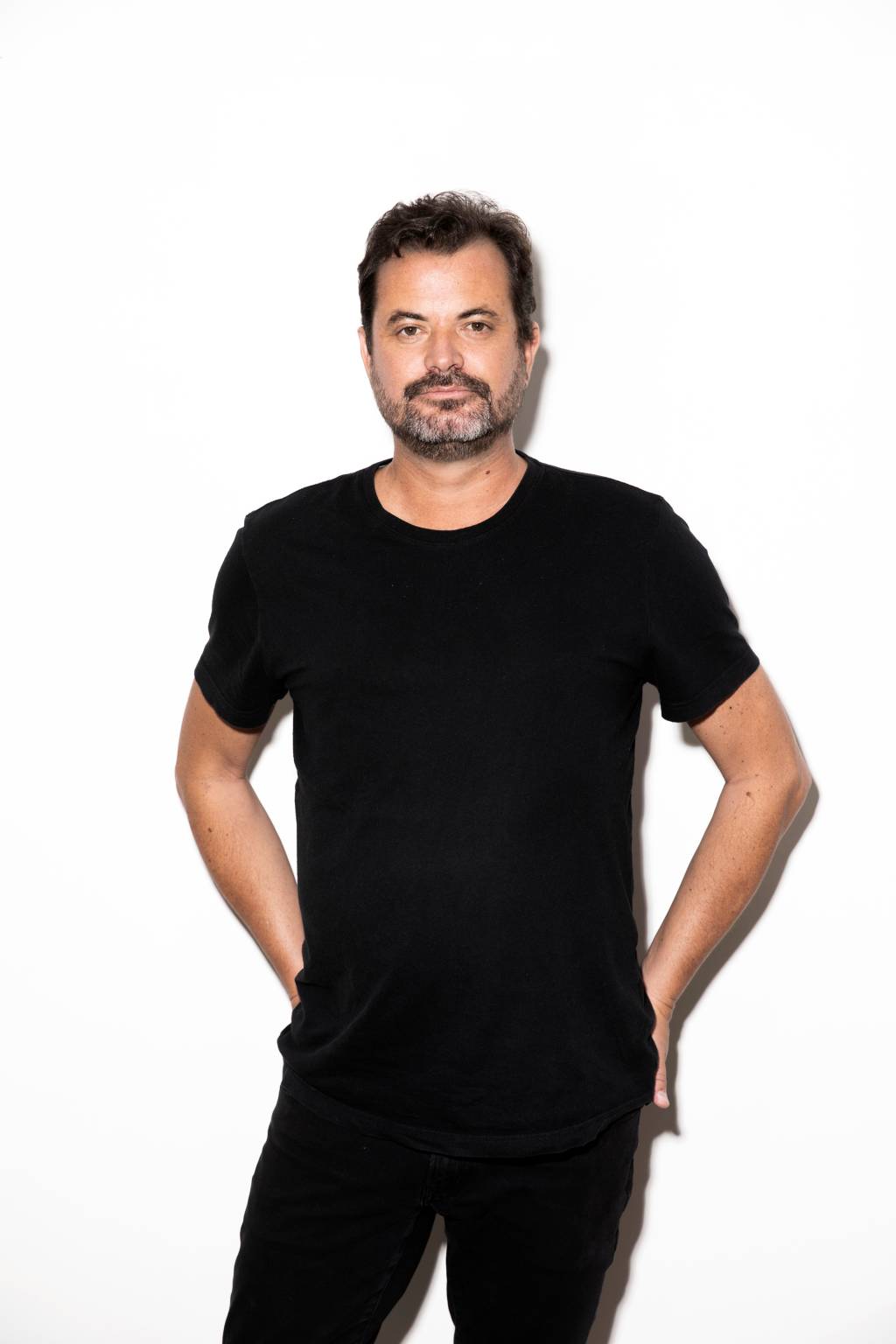 Miguel Pinto Guimarães lança livro de entrevistas; ou melhor, conversas