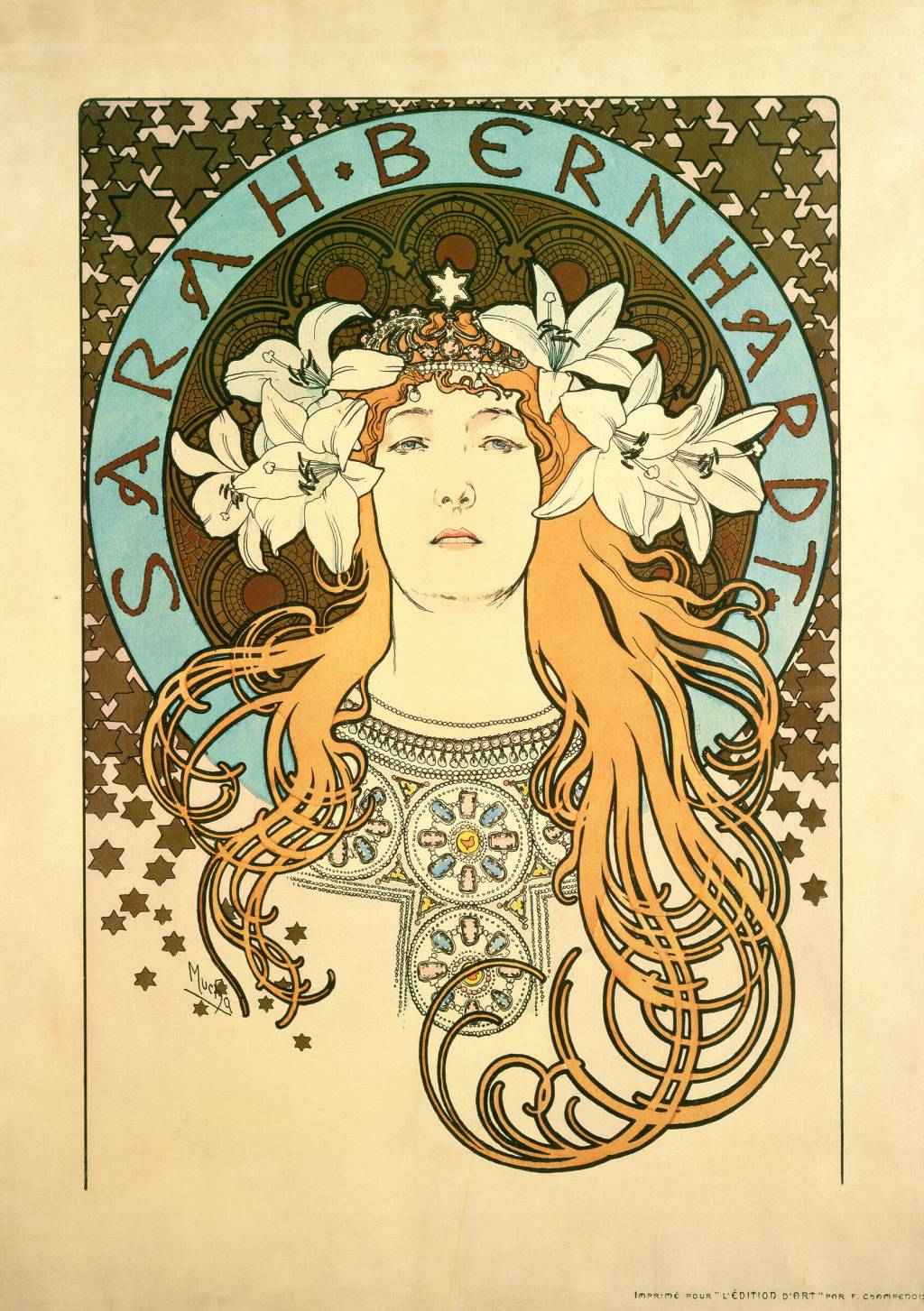 Mucha-Sarah-Bernhardt-La-Plume_res_2400 Mucha-Sarah-Bernhardt-La-Plume_res_2400