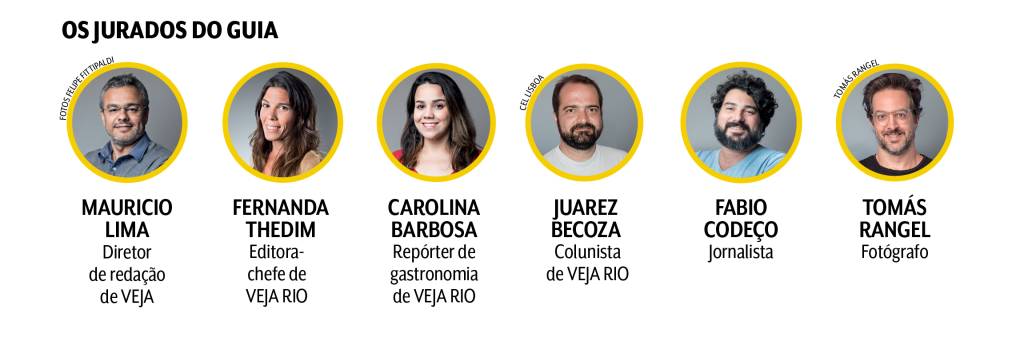 VRJ 4 CB CARTA LEITOR 2020 V CTR v2-sem fundo colorido VRJ 4 CB CARTA LEITOR 2020 V CTR v2-sem fundo colorido