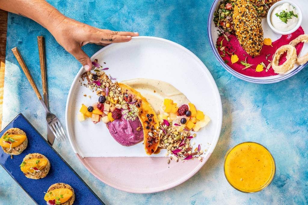 Carta ao leitor: um duplo compromisso