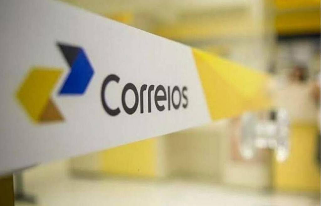 Rio: Policia Federal descobre esquema de desvio de encomendas dos Correios