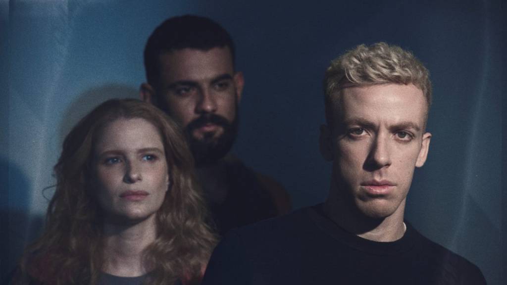 Peça baseada em obras do francês Édouard Louis estreia no Sesc Copacabana